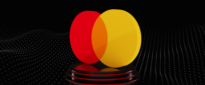 Application of TikTok number screening technology in overseas e-commerce